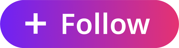 Follow