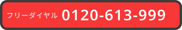 0120613999