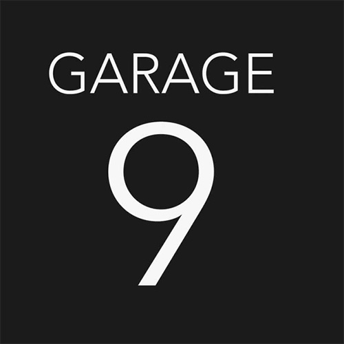 GARAGE9