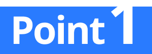 POINT1