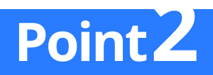 POINT2