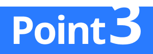 POINT3