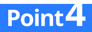 POINT4