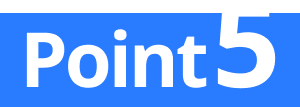 POINT5