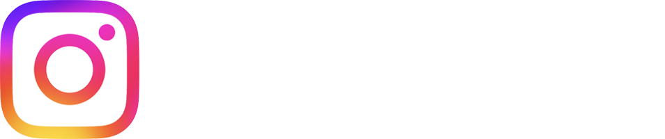 GARAGE9 Official Instagram